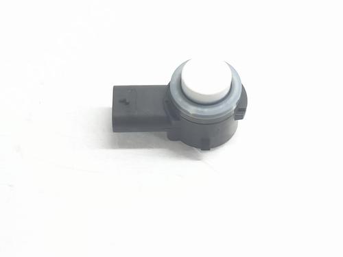 Andre OPEL ASTRA L Sports Tourer (O5) [2021-2025]  25823883