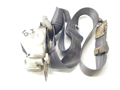 Airbag Kit TOYOTA LAND CRUISER 90 (_J9_) 3.0 TD (KZJ90_, KZJ95_, KZJ90R, KZJ95R, KZJ90W, KZJ95W) | BP21003978C86 