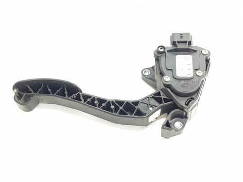 Pedal RENAULT MASTER III Platform/Chassis (EV, HV, UV) 2.3 dCi 145 FWD (EV0E, EV0F, HV0E, HV0F, UV0E, UV0F,... | BP37014290I4 - Image 7