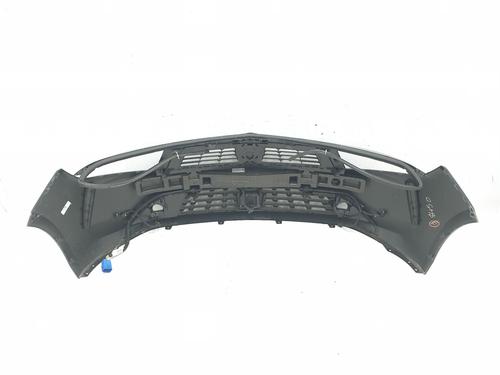 Front bumper OPEL ASTRA L Sports Tourer (O5)  | BP26143768C7 