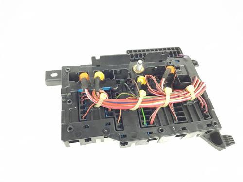 Fuse box MINI MINI CLUBMAN (F54) Cooper D | BP39539532E1 - Image 5