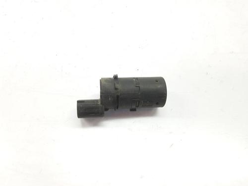 Electronic module LAND ROVER DISCOVERY III (L319) 2.7 TD 4x4 | BP12985582M83 
