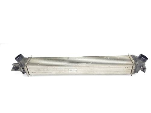 Used Intercooler Intercooler PEUGEOT BOXER Van 2.2 BlueHDi 120 (120 hp) 40514565 40514565