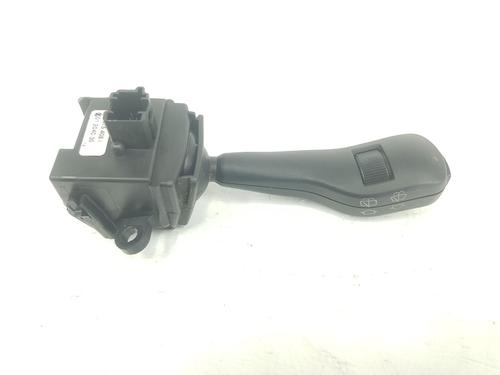 Steering column stalk BMW 5 Touring (E39) 530 d | BP10202523I23 