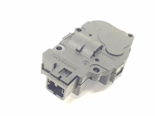 Electronic module BMW 3 Coupe (E92) 320 d | BP15080251M83 