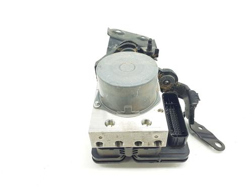 ABS pump SKODA KAMIQ (NW4) 1.0 TSI | BP31598754M43 - Image 2