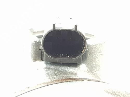 AC compressor MASERATI LEVANTE SUV (M161) 3.0 Q4 | BP16491837M34