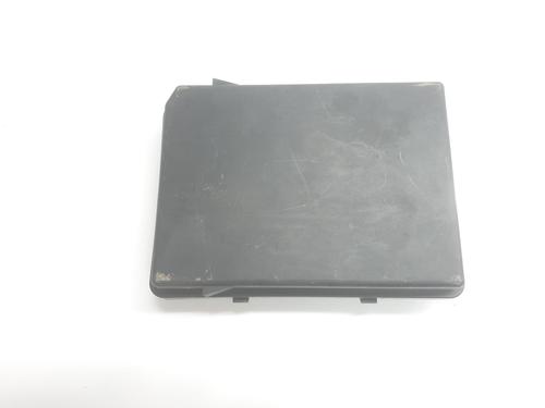 Fuse box DACIA DUSTER (PYM_, PYN_) 1.2 TCe 130 | BP34353994E1  - Image 5