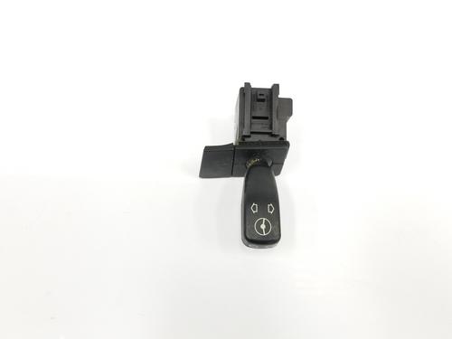 Steering wheel controls BMW X5 (E53) 3.0 d | BP12463269E15 
