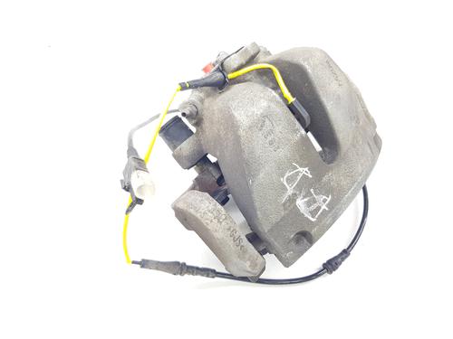 Left front brake caliper JAGUAR F-PACE (X761) | BP37439854M105 - Image 3
