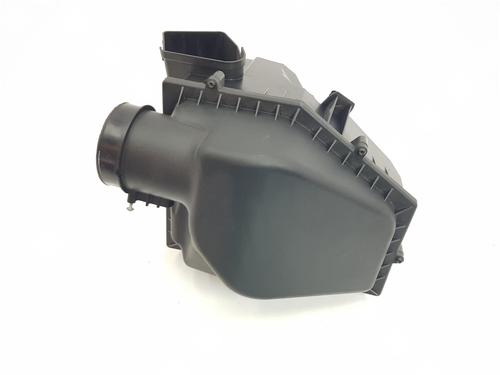 Air filter box BMW 5 (G30, F90) 530 d | BP14099103M87 