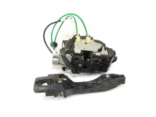 Rear left lock HYUNDAI i30 (FD) 1.4 | BP8960784C100 
