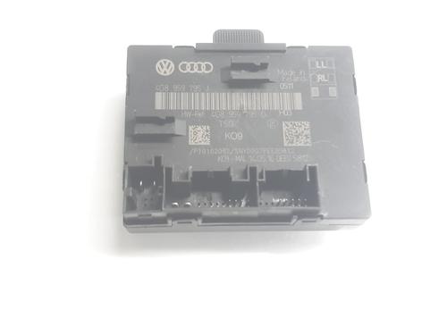 BP30472344M83 main image