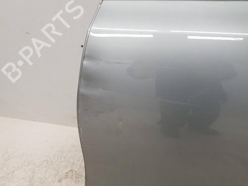 Left rear door KIA CEED (CD)  | BP29451201C4 