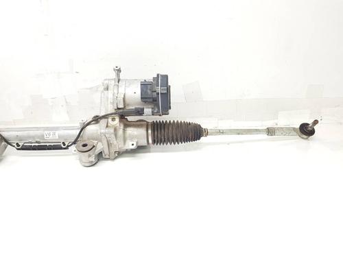 Steering rack TOYOTA RAV 4 V (_A5_, _H5_) | BP40435735M22 - Image 3