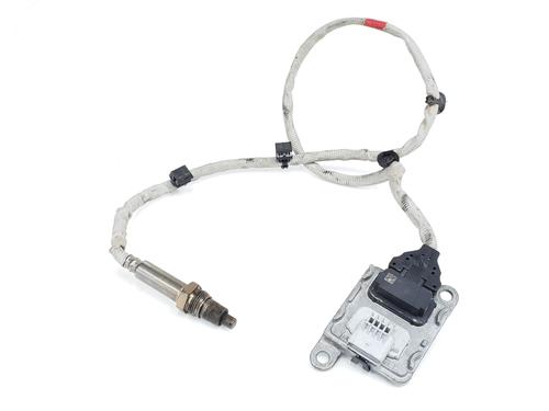 Used Electronic sensor Electronic sensor NISSAN QASHQAI II (J11, J11_) [2013-2026] 34044283 34044283