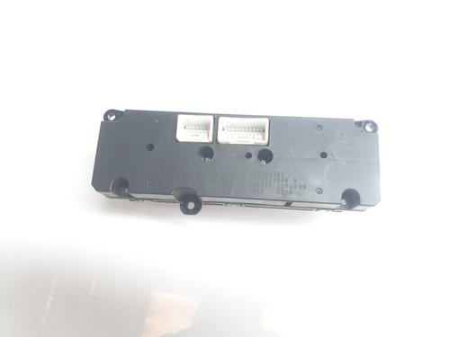 Climate control MITSUBISHI L200 (K7_T, K6_T, K5_T)  | BP28133914I5 