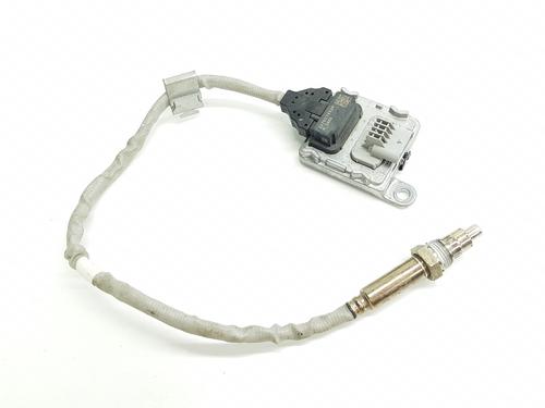Used Electronic sensor Electronic sensor 37630780 37630780