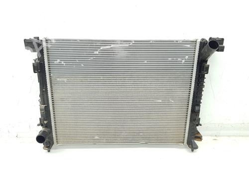 Water radiator DACIA SANDERO III 1.0 TCe 110 | BP34008820M31 - Image 2