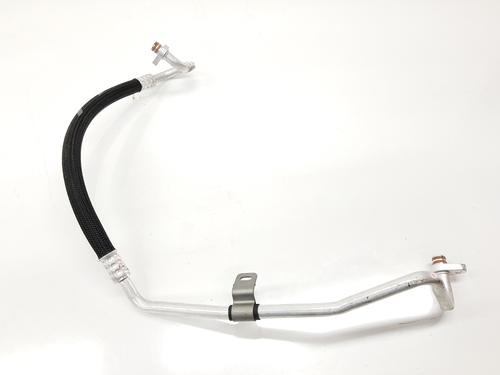 AC pipe OPEL ASTRA L Sports Tourer (O5) 1.2 (FRHNPJ) | BP24243391M126 