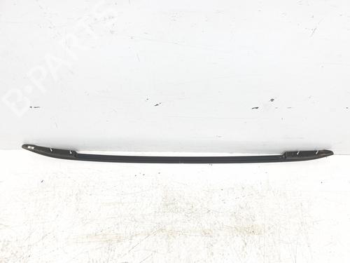 Roof bar SEAT ARONA (KJ7, KJP) 1.0 TSI | BP27347768C65