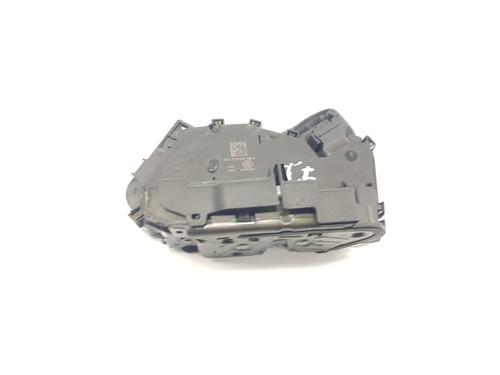 Used Rear left lock VW GOLF VII (5G1, BQ1, BE1, BE2) 2.0 TDI (150 hp) 11282858