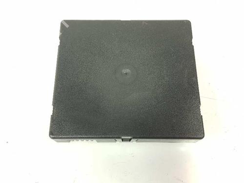 Electronic module AUDI Q7 (4LB) 3.0 TDI quattro | BP8057476M83 