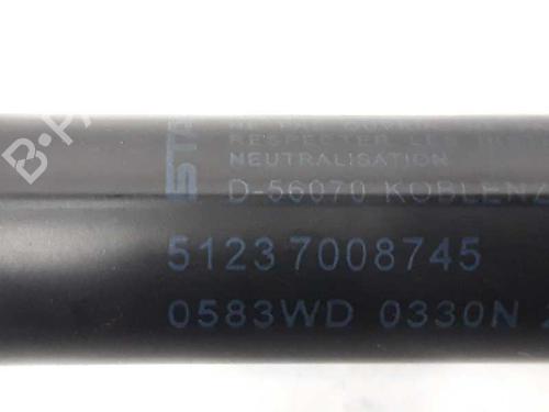 Other BMW 5 (E60) 520 d | BP14076340O1