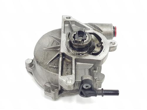 Vacuum pump FORD TRANSIT CUSTOM V362 Bus (F3) 2.0 EcoBlue | BP31346208M80