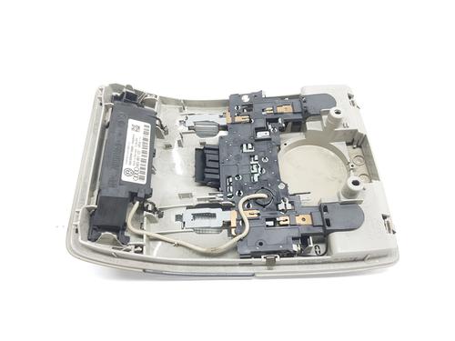 Innerbelysning AUDI A4 B7 (8EC) 1.9 TDI | BP16022645I8 