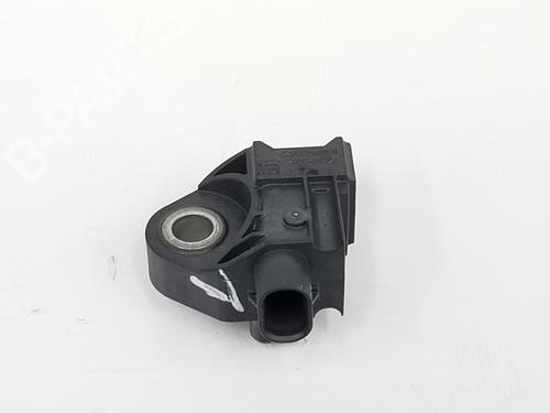 Elektronisk sensor CUPRA LEON Sportstourer (KL8, KU8, KUD) 2.0 TSI 4Drive (310 hp) 18489823