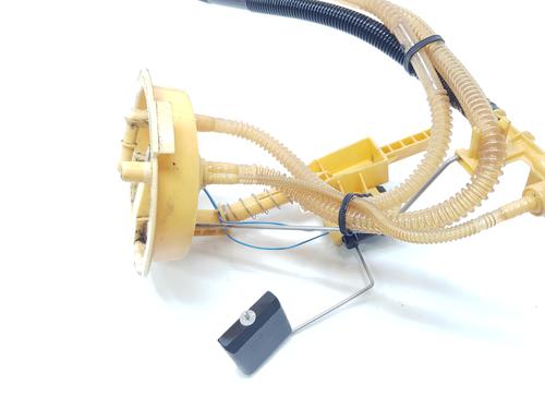 Fuel pump BMW 3 Convertible (E93) 320 d | BP30468987M76 