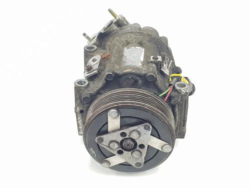 Used AC compressor CITROËN JUMPER II Van 2.0 BlueHDi 130 (130 hp) 32300336