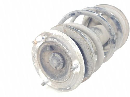 Right front shock absorber BMW X3 (E83) xDrive 30 d | BP15734606M17 