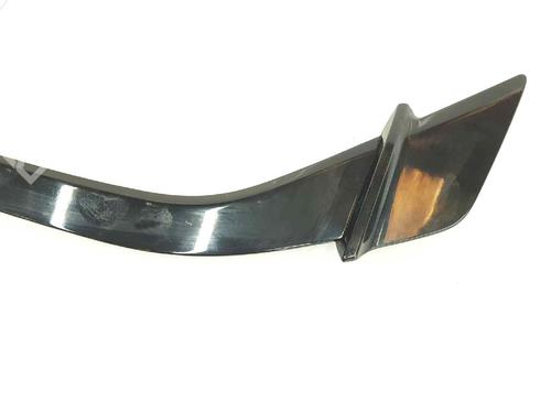 Rear spoiler SUBARU BRZ (ZC6) 2.0 (ZC6) | BP8744446C96 