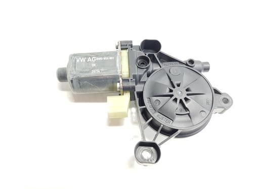 Right front window motor VW CRAFTER Van (SY_, SX_) 2.0 TDI FWD (SYB, SYC, SYD) | BP31171083E20 - Image 2
