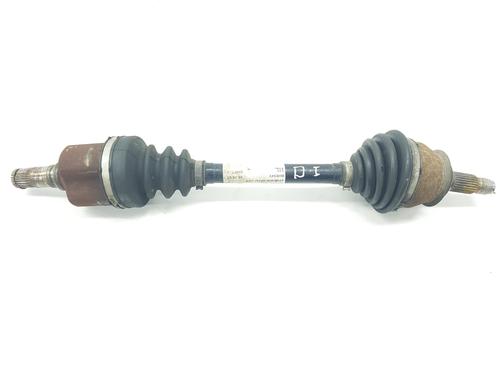Used Left front driveshaft MINI MINI (R56) Cooper (120 hp) 14975080