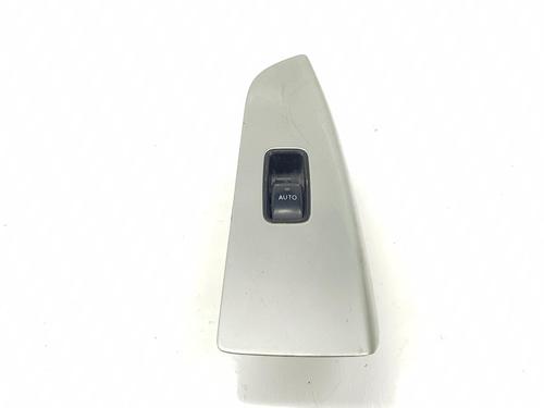 Left front window switch TOYOTA LAND CRUISER PRADO (_J12_) 3.0 D-4D (KDJ120, KDJ125) | BP13216973I27 