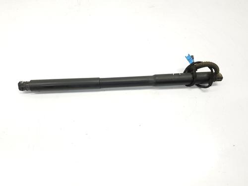 Used Tailgate lift support BMW 3 (F30, F80) 318 d (150 hp) 23537928