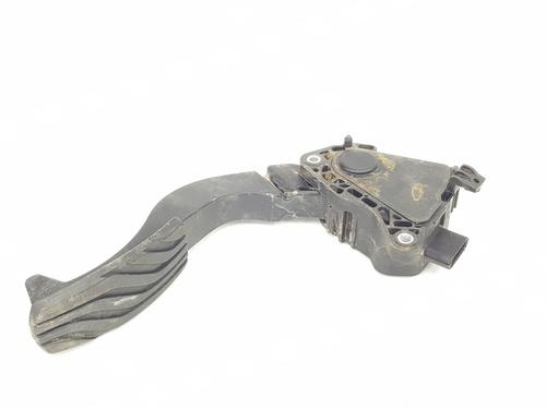 Pedal DACIA JOGGER (RK_) 1.0 TCe 100 ECO-G (RKMT) | BP36111191I4 - Image 5