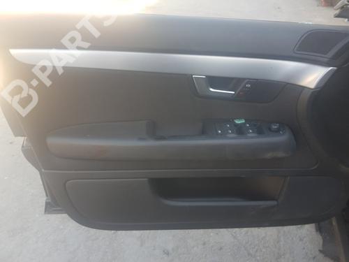 Right front window switch AUDI A4 B7 (8EC) 2.0 TDI | BP9688828C105  - Image 12