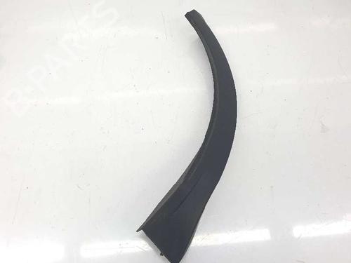 Højre bagtil skærm liste LAND ROVER RANGE ROVER SPORT I (L320) 2.7 D 4x4 | BP7918731C137 