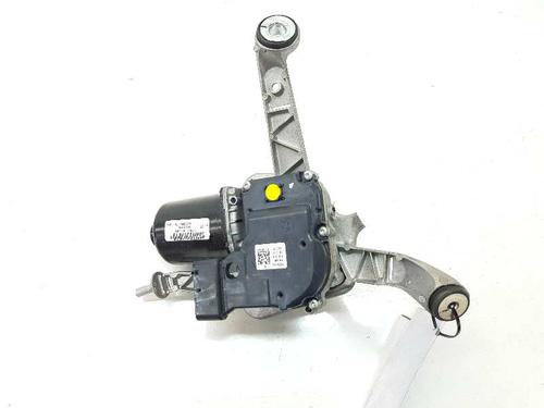 Other FORD USA EDGE 2.0 TDCi Bi-Turbo AWD | BP14073532O1 