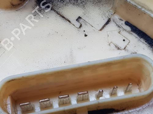 Fuel pump MERCEDES-BENZ GLA-CLASS (X156)  | BP28103209M76 