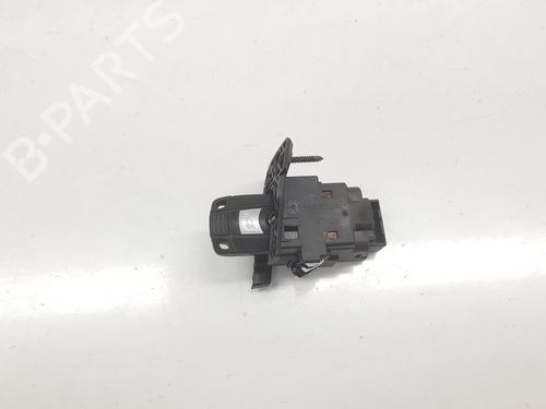 Ignition barrel BMW 3 Touring (E91) 320 d | BP14100175M48 