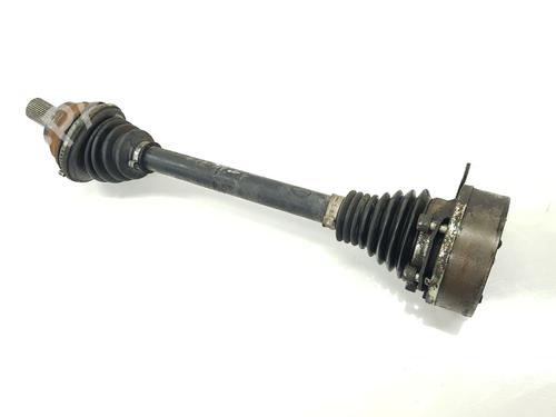 Left front driveshaft VW GOLF V (1K1) 1.9 TDI | BP35967431M38 - Image 2