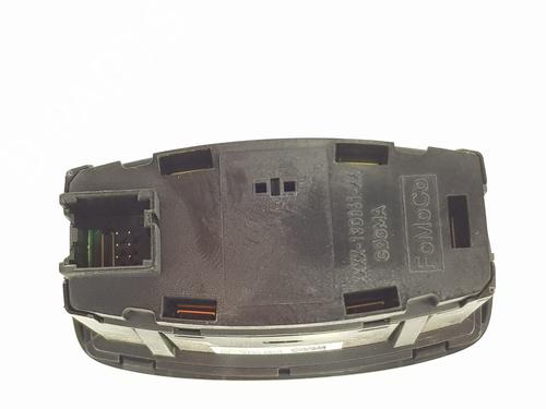 Forlygtekontakt FORD FOCUS IV (HN) 2.3 ST EcoBoost | BP30762413I24