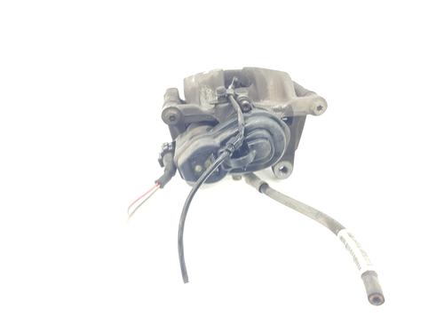 Used Left rear brake caliper Left rear brake caliper AUDI Q8 (4MN, 4MT) 50 TDI Mild Hybrid quattro (286 hp) 33215451 33215451