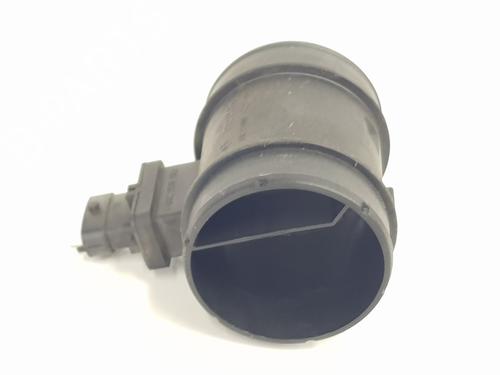 Mass air flow sensor JEEP RENEGADE SUV (BU, B1, BV) 1.6 CRD | BP26976498M95 