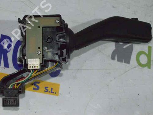 Steering column stalk VW TOURAN (1T1, 1T2) 1.9 TDI | BP1362384I23 